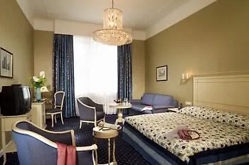 Hotel De France Wien  Βιέννη