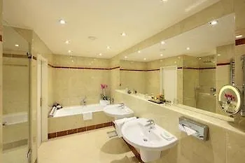 Hotel De France Wien Αυστρία