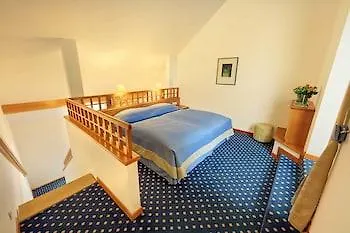 Hotel De France Wien Βιέννη