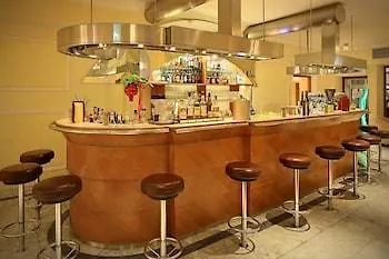 Hotel De France Wien