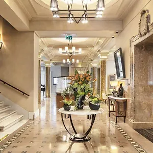 https://the-bank-istanbul-a-member-of-design-hotels.istanbul-turkeyhotels.com