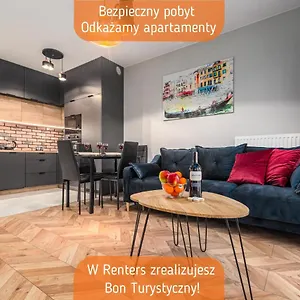 https://apartments-warsaw-markowska.warsawhotelspoland.com