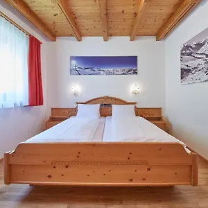  Apartment 4-you Österreich
