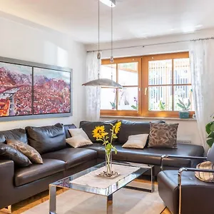  Apartment Salzburg City&lake Österreich