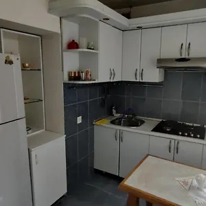 https://budget-one-room-apartment.aboutbakuhotels.com