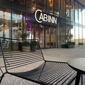 https://cabinn.copenhagenhotelselect.com