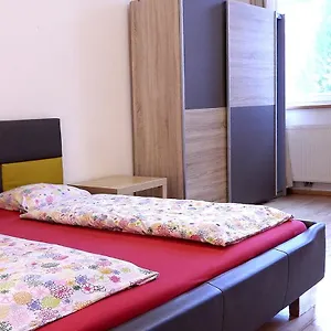Appartement Premium Klimschgasse, Vienne