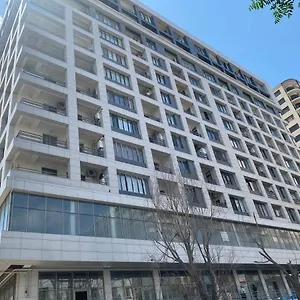 https://apartment-near-28-mall.aboutbakuhotels.com