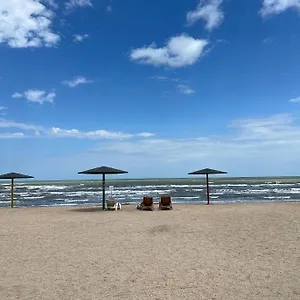 https://goradil-beach.aboutbakuhotels.com