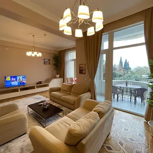 https://maiden-boulevard-view.aboutbakuhotels.com