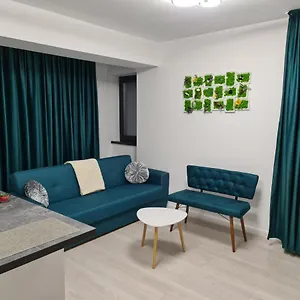 https://global-residence-5.bucharesthotelsnow.com
