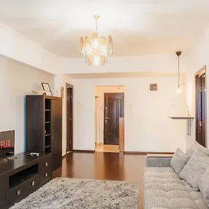 https://parliament-1br-apartment-w-self-check-in.bucharesthotelsnow.com