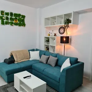 https://global-residence-29.bucharesthotelsnow.com