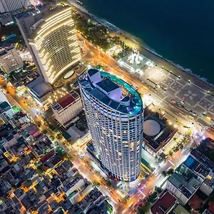 https://ris-panorama-nha-trang.nhatrangbesthotels.com