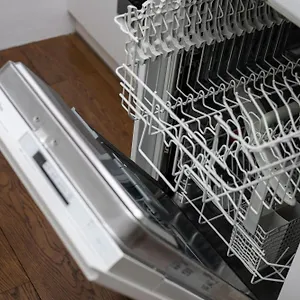 https://rent-like-home-salezego-6.warsawhotelspoland.com