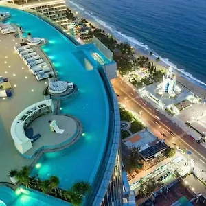 https://mysea-nha-trang-superview-apartments.nhatrangbesthotels.com