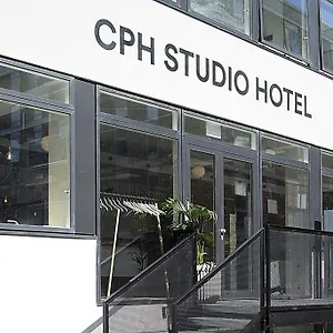 https://cph-studio.copenhagenhotelselect.com