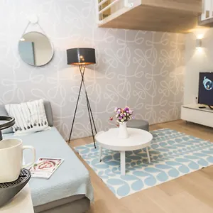 Apartment Luxus Maisonette Liechtenstein By Ichbucheat