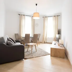דירה House In, וינה