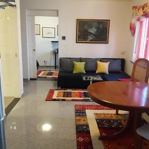  Apartment Zentrum Österreich