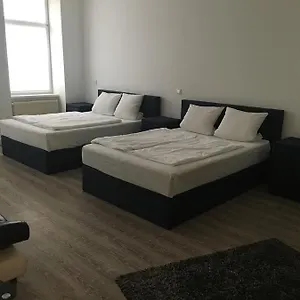 Apartment Zm