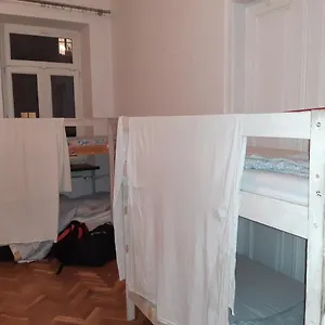 https://just-sleep.warsawhotelspoland.com