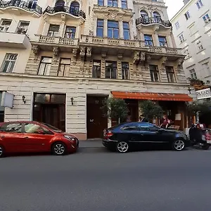 Downtown Appartamento