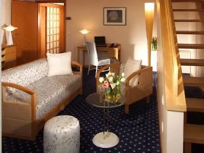 Hotel De France Wien Austria