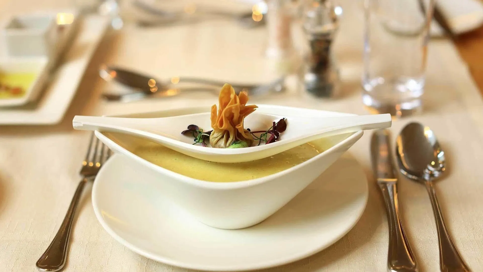 Hotel De France Wien Vienna