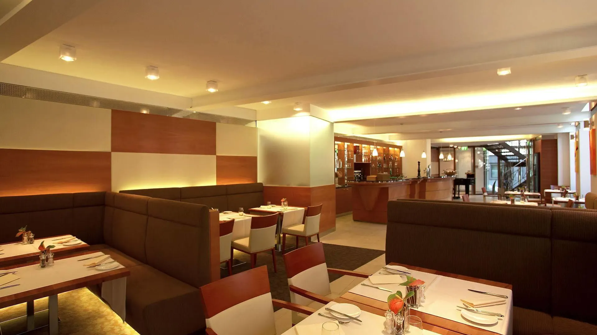 Hotel De France Wien Vienna